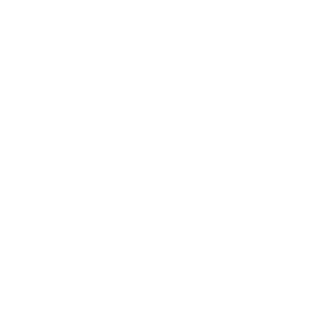 310hide's emblem