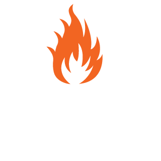 ArmaniHarambe's emblem