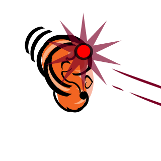 TrumpsBloodyEar's emblem