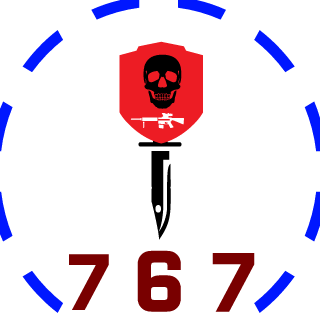 3oxaH_767's emblem