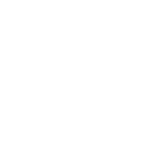 Cris1975PT's emblem