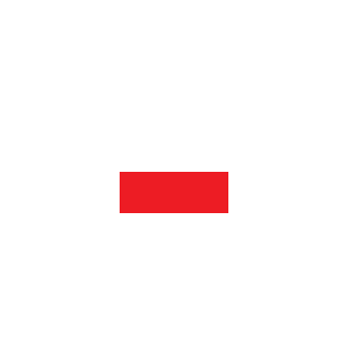 drq_007's emblem