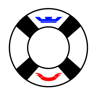 DolikPMCWagner1's emblem
