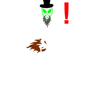 666hailsatan's emblem
