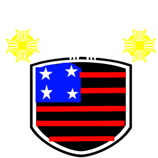 403814's emblem