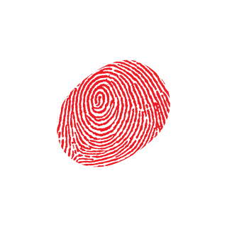 KANGURO_33's emblem