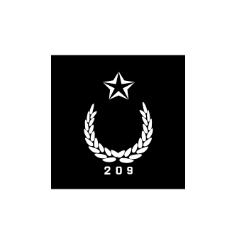 Anatolianyoruk07's emblem