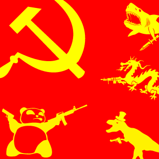 for20blazeitbn's emblem