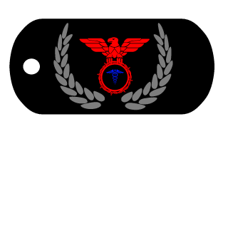 BloodDevil01's emblem
