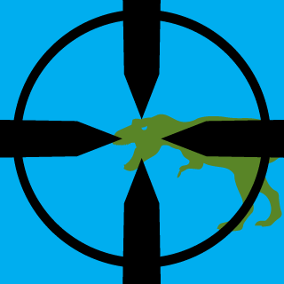 SylpherNX's emblem