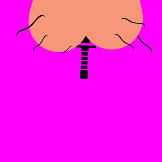 Nefalx's emblem