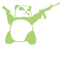 SloppyB_00's emblem