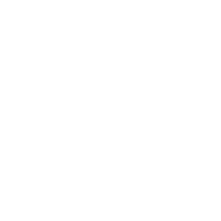 Ghostline II's emblem