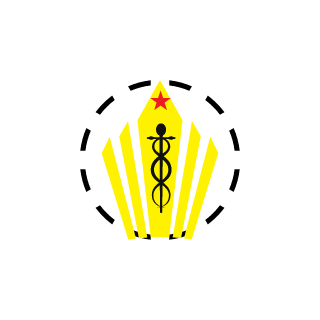 AirSoftKiller999's emblem