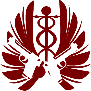 simpalion-pro-x's emblem