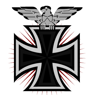 NedFleks's emblem