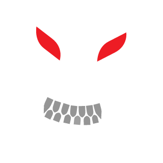 LimonderoZ's emblem