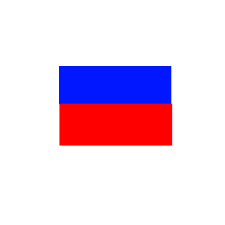 Antrym's emblem