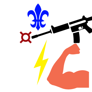 Brutalxnor's emblem