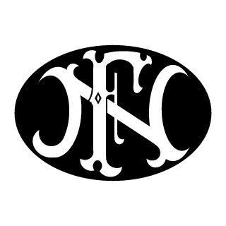 Rabe762's emblem
