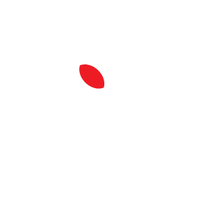 pole123321's emblem