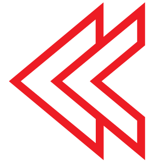 JiQUi-iwnl-'s emblem