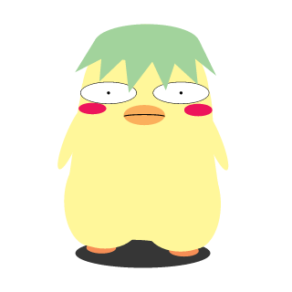 MalevolentRaven's emblem