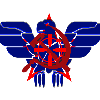llxdukexll's emblem
