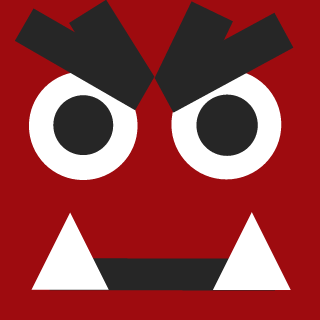 KingxXxShaderzZ's emblem