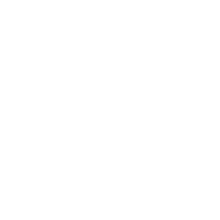 Georgrp's emblem