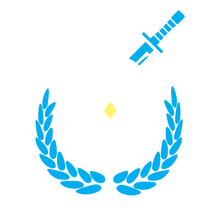 ssanguchito21's emblem