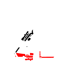 DdoyKim's emblem