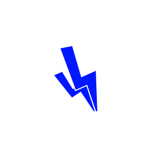 Cranky8854's emblem
