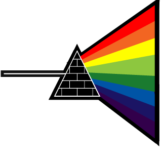 Xerun_PL's emblem