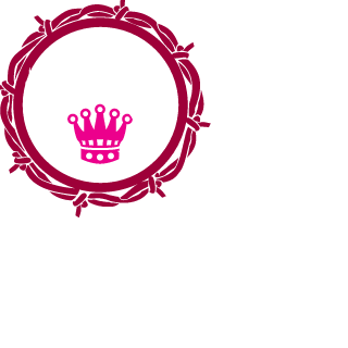 KillerBoomerchen's emblem