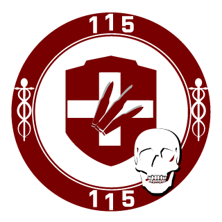 PipVF18's emblem
