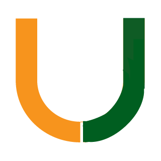 CANES_FAN716's emblem