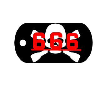 NightMan_TTV's emblem