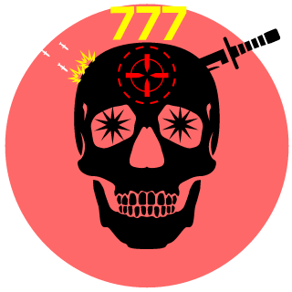 WhiteBread7RM's emblem