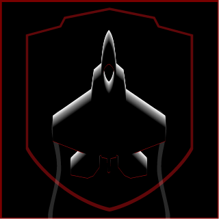 PROZINHOS's emblem