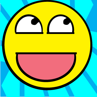 -DH-Sabbie's emblem