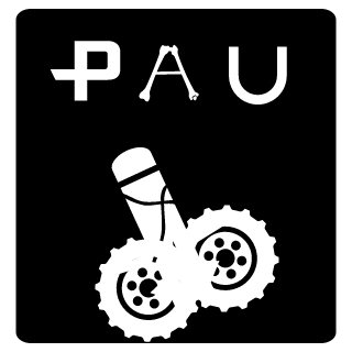 NEO_Neetzi's emblem