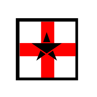 deltagi's emblem