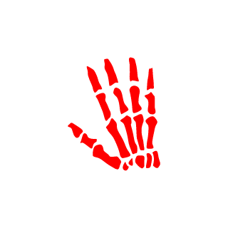 mEclipseS's emblem