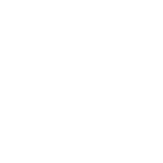 Krestovik201's emblem