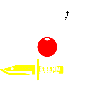 jwai0907's emblem
