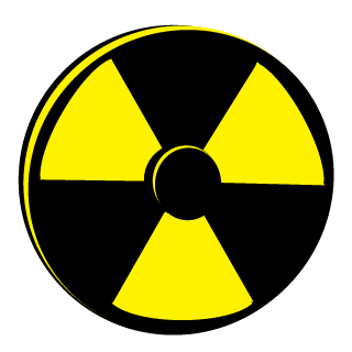 MEMPL's emblem
