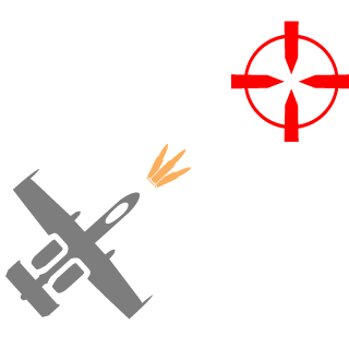 GU_MaJoR's emblem