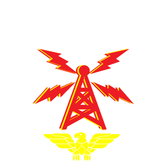 xTheDirtyBoiii's emblem