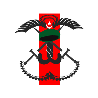 ilssonteux's emblem